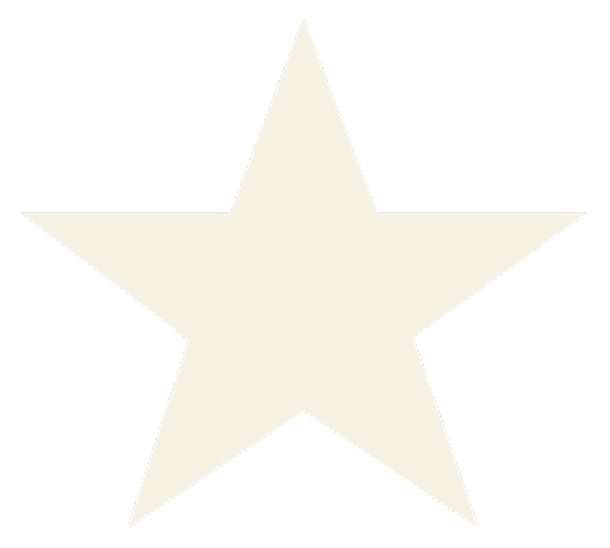 star-transparent.-full