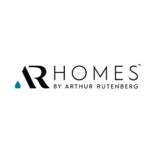 ar-homes-color-logo