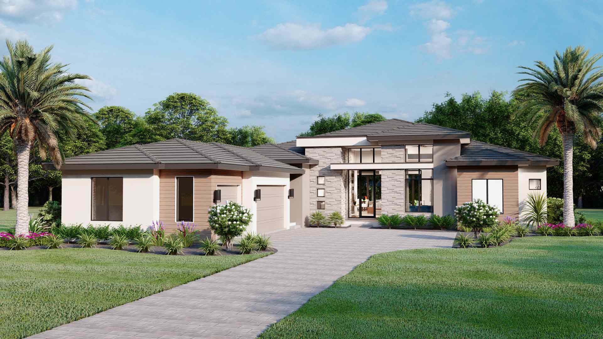 Forestar Selects AR Homes by Arthur Rutenberg as the First Custom  Homebuilder in Star Farms at Lakewood Ranch - Star Farms - New Resort Ranch  Community, image size:1920x1080