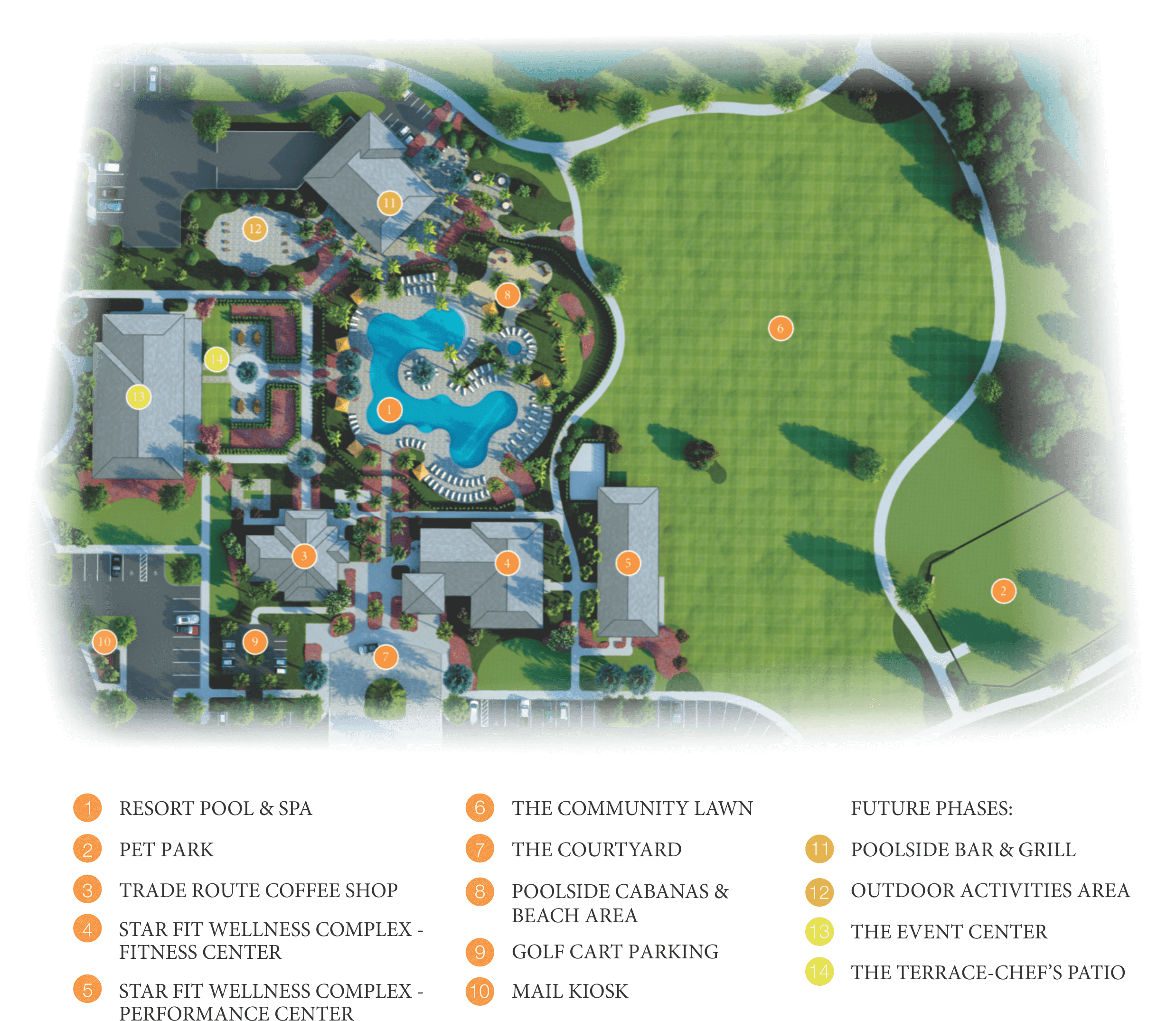Resort-Club-compressed