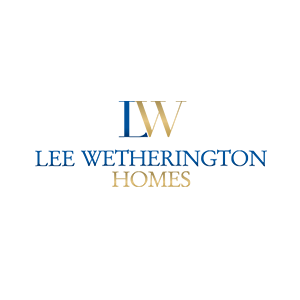 builder-lee-worthington