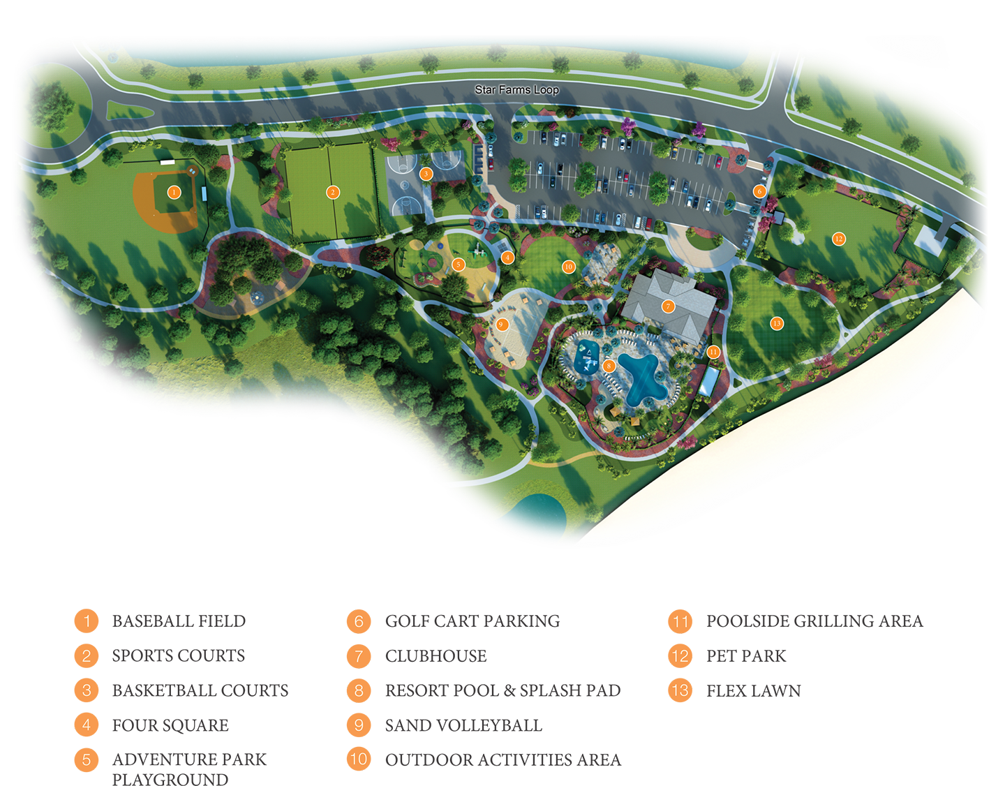 Junction-Place-Web-new