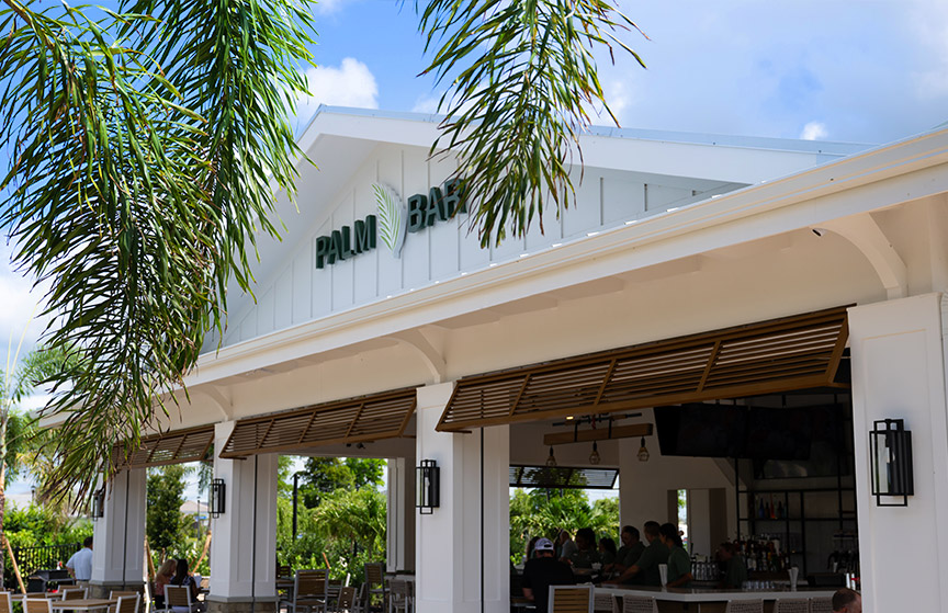 Palm-Bar-Mock-Service-dining