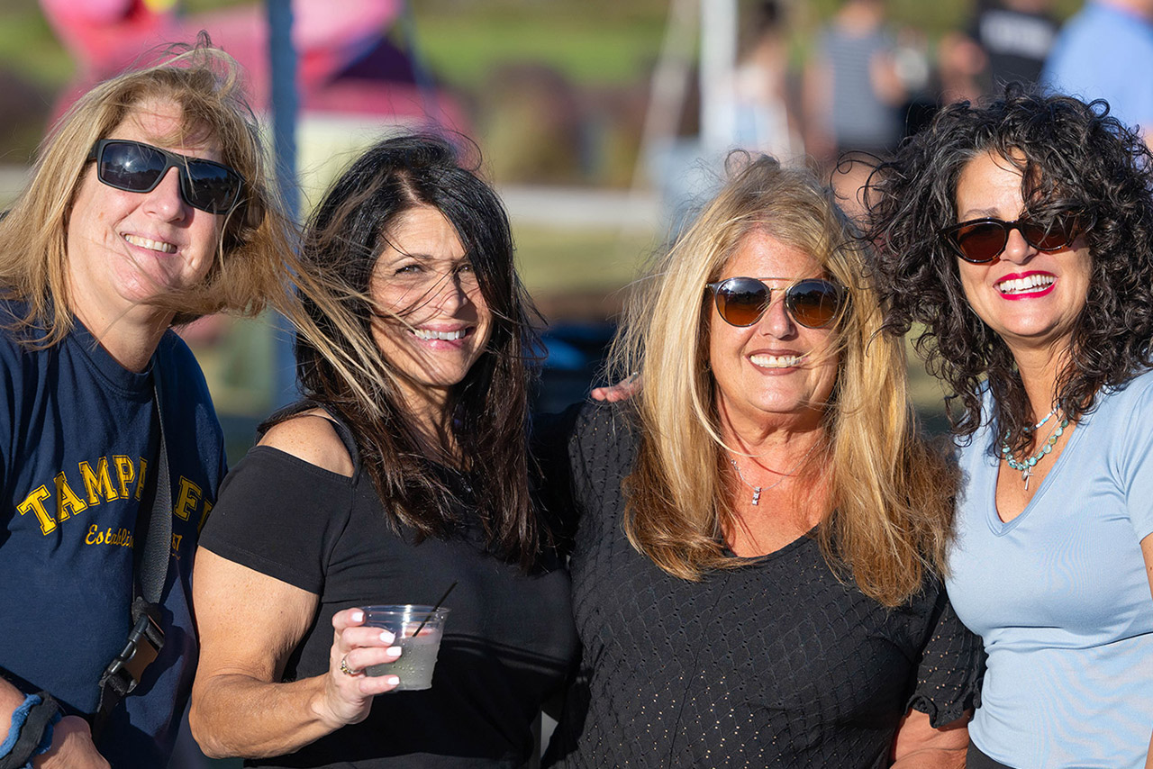 ladies-social-smaller