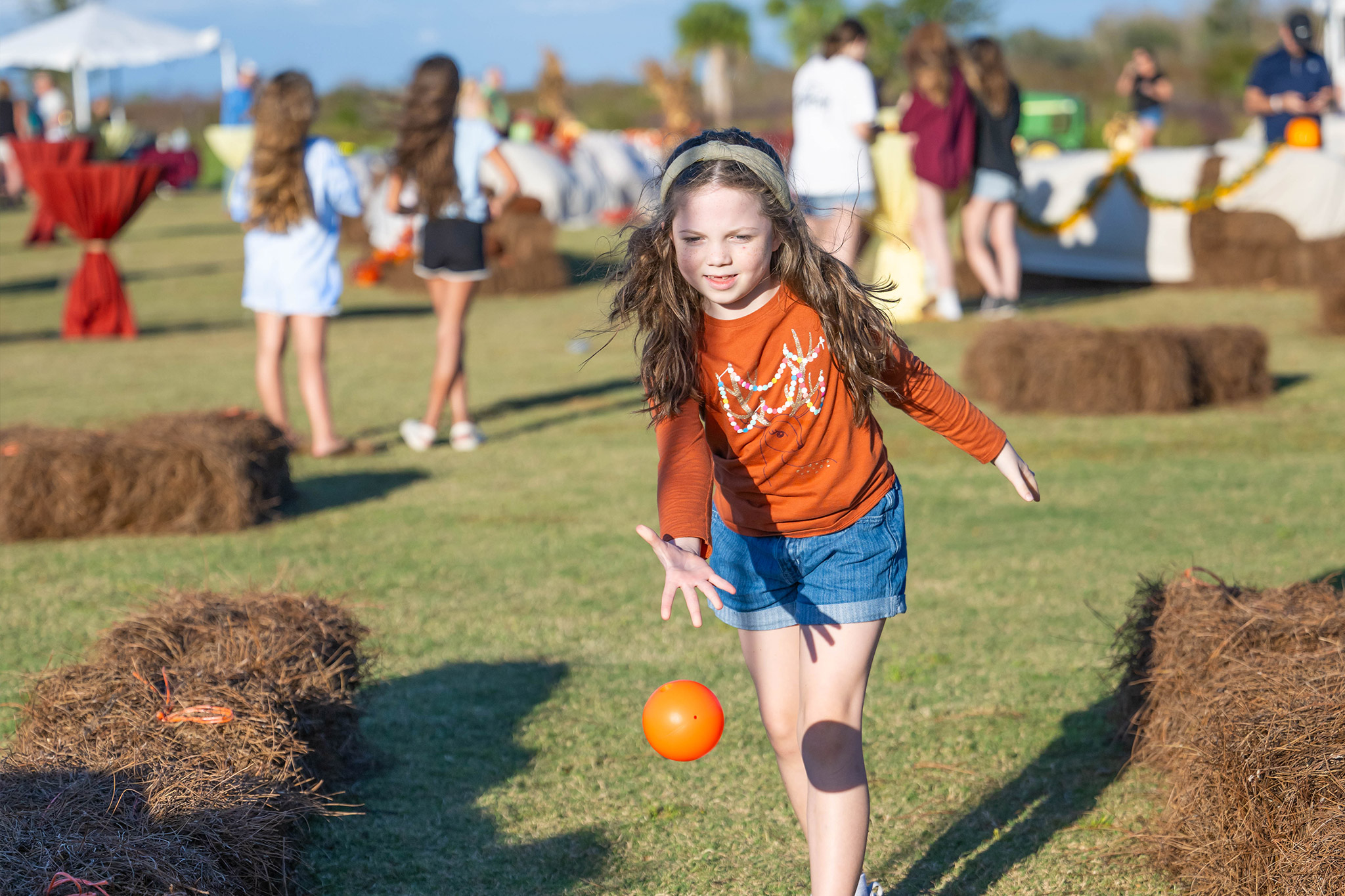 star-farms-corn-hole