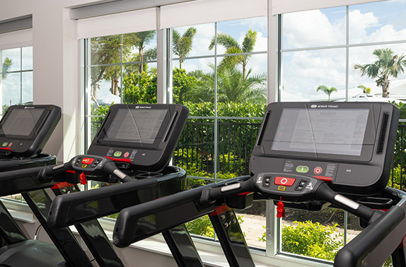 treadmills-row