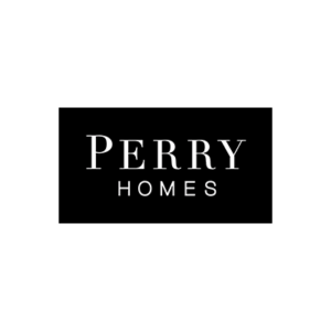 perry-homes