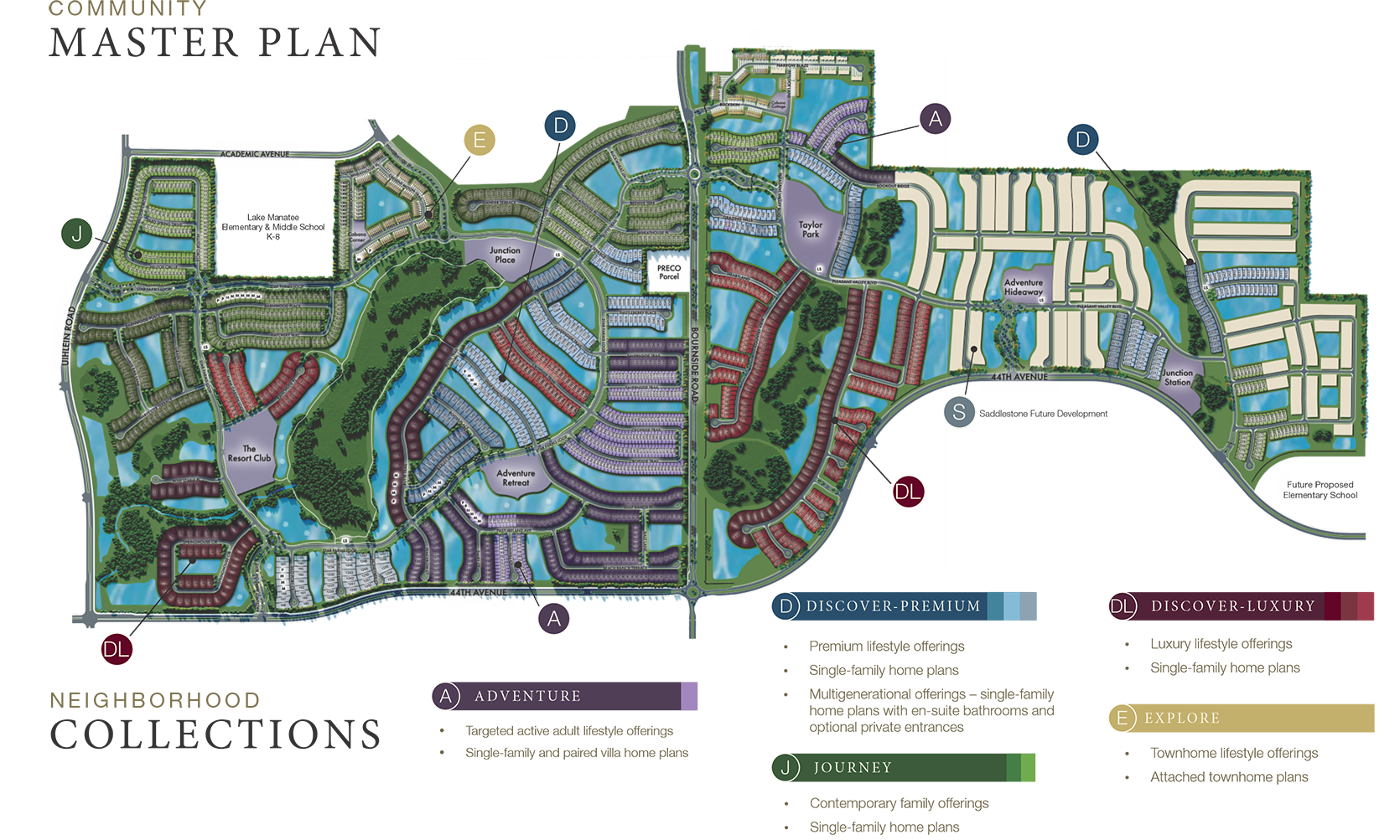 Master Map Full Oct7
