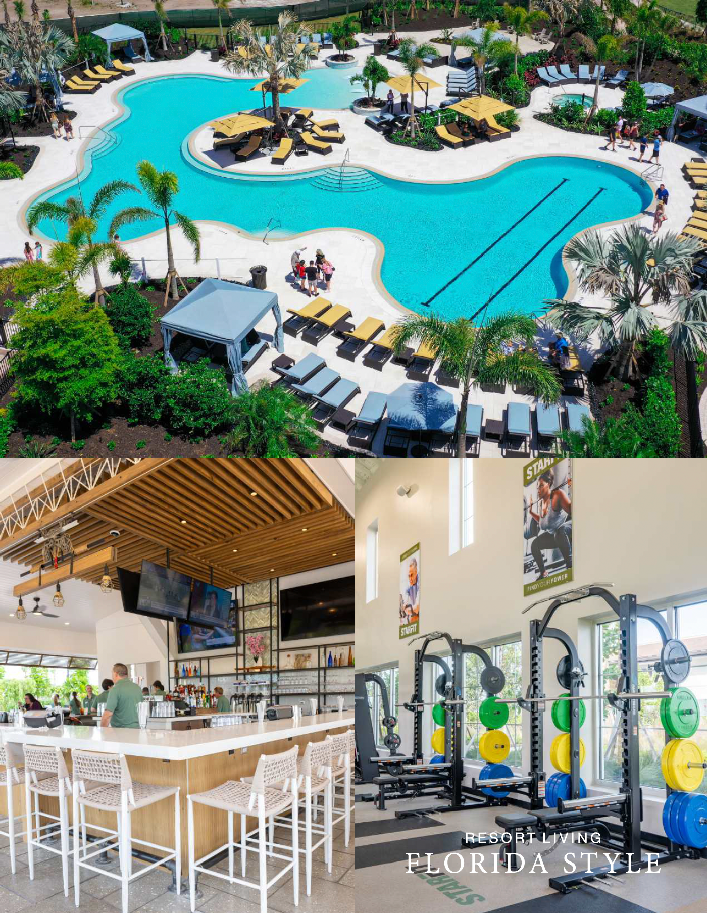 resort-club-trio2